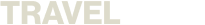 Nanni Heuchemer Design